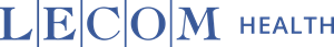 LECOM Health Logo